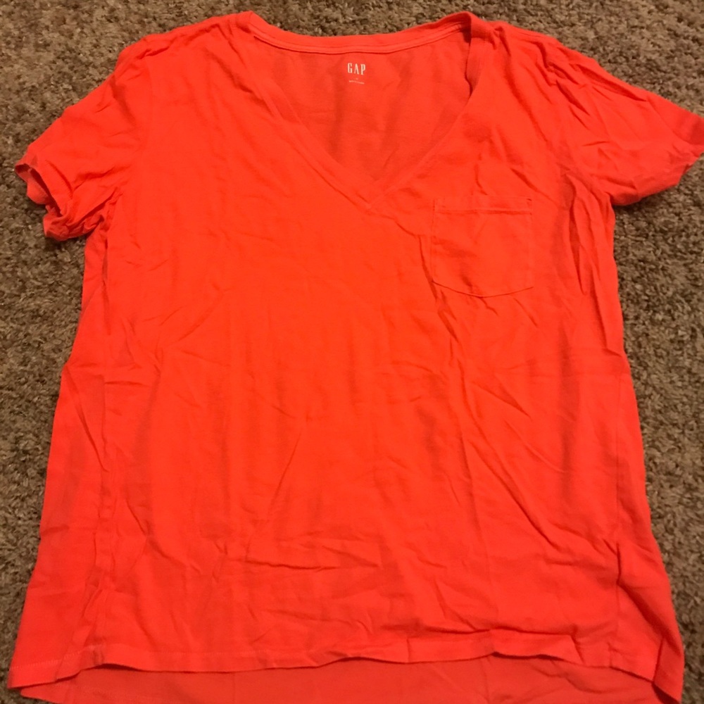 Gap tee - Picture 2 of 3